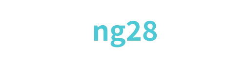 Lawfix ng2813